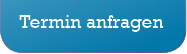 Anfrage